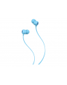 Beats Flex flame blue - nr 4