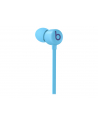 Beats Flex flame blue - nr 6