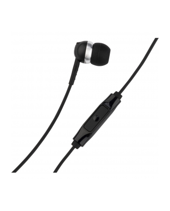 Sennheiser CX 80S Kolor: CZARNY nr 2