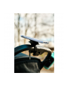 Fidlock VACUUM handlebar base flex 2.0 - nr 12