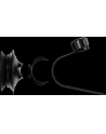 Fidlock VACUUM handlebar base flex 2.0 - nr 13