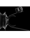 Fidlock VACUUM handlebar base flex 2.0 - nr 14
