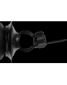Fidlock VACUUM handlebar base flex 2.0 - nr 15