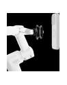 Fidlock VACUUM handlebar base flex 2.0 - nr 18
