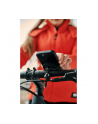 Fidlock VACUUM handlebar base flex 2.0 - nr 2