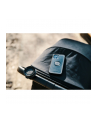 Fidlock VACUUM handlebar base flex 2.0 - nr 3