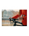 Fidlock VACUUM handlebar base flex 2.0 - nr 4