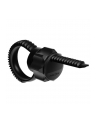 Fidlock VACUUM handlebar base flex 2.0 - nr 5