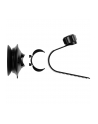 Fidlock VACUUM handlebar base flex 2.0 - nr 6
