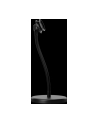 Fidlock VACUUM flex desk base, - nr 19