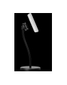 Fidlock VACUUM flex desk base, - nr 21