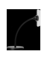 Fidlock VACUUM flex desk base, - nr 22