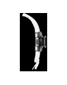 Fidlock VACUUM tex base Set - nr 12