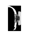 Fidlock VACUUM tex base Set - nr 13