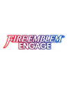 Nintendo Fire Emblem Engage - nr 5