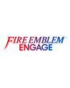 Nintendo Fire Emblem Engage - nr 6