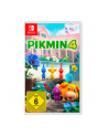 Nintendo Pikmin 4 - nr 3