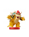 Nintendo amiibo SuperMario Bowser - nr 3