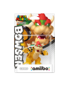 Nintendo amiibo SuperMario Bowser - nr 4