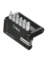 Wera Bit-Check 7 TX universal 1 - nr 1