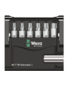 Wera Bit-Check 7 TX universal 1 - nr 2