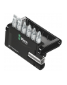 Wera Bit-Check 7 universal 1 - nr 1