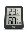 Mebus 11115 Thermo-Hygrometer - nr 1