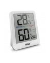 Mebus 40928 Thermo-Hygrometer - nr 1