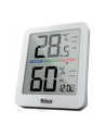 Mebus 40928 Thermo-Hygrometer - nr 2