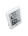 Mebus 40928 Thermo-Hygrometer - nr 4