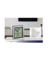 tfa-dostmann TFA 30.5047.54 K          EXACTO Digital Thermo Hygrometer - nr 5