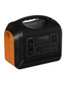 Hyrican UPP-1800 Lithium Powerstation 1488Wh - nr 1