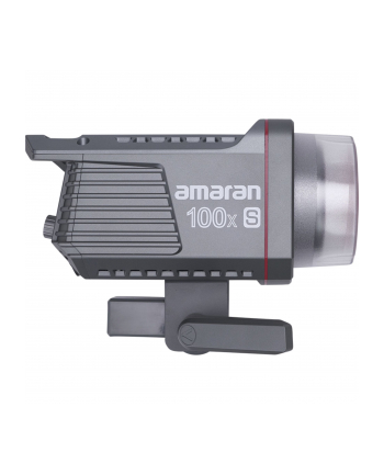 Amaran 100x S