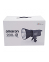 Amaran 200d S - nr 3