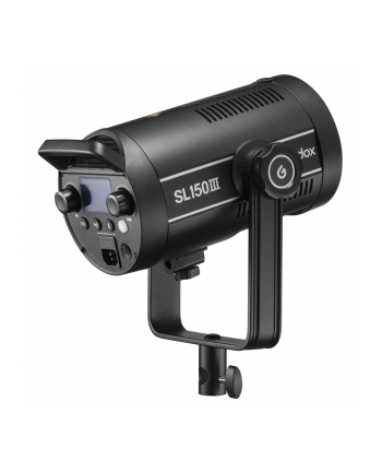 Godox SL-150 III LED light Daylight