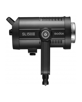 Godox SL-150 III LED light Daylight