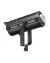 Godox SL-300 III LED light Daylight - nr 1