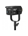 Nanlite FS-60B Bi-Color - nr 15