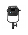 Nanlite FS-60B Bi-Color - nr 16