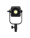 Nanlite FS-60B Bi-Color - nr 17