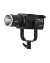 Nanlite FS-60B Bi-Color - nr 1