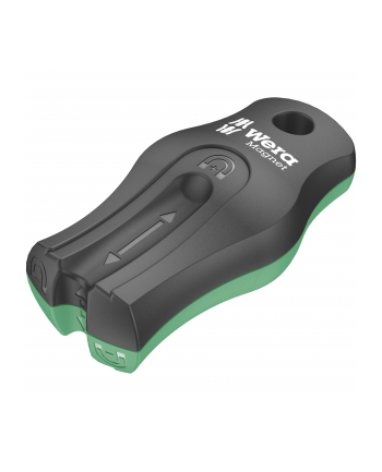 Wera 9500 Magnet