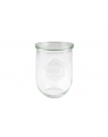 WECK Tulip Jar 1062ml Set of 6 - nr 3