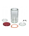 WECK Ferment Starter Kit 1590ml - nr 1