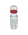 WECK Ferment Starter Kit 1590ml - nr 2