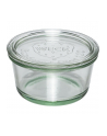 WECK Medium Bowl 450ml Set of 6 - nr 2