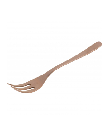 Sambonet Taste PVD 6 Cake Fork Set