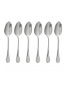 Sambonet Royal Inox 6 Espresso Spoon Set - nr 1