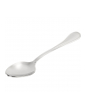 Sambonet Royal Inox 6 Espresso Spoon Set - nr 2