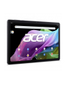 Acer Iconia Tab P10 P10-11-K13V  4GB 64GB - nr 12